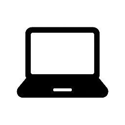 High Pay Remote Jobs